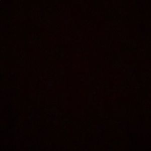 Meet your Posher, Mariana